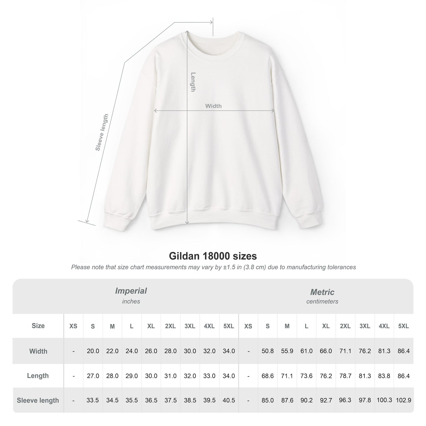 Bold Blessed Established Christian Sweatshirt- Varsity Edition (Pink Text)