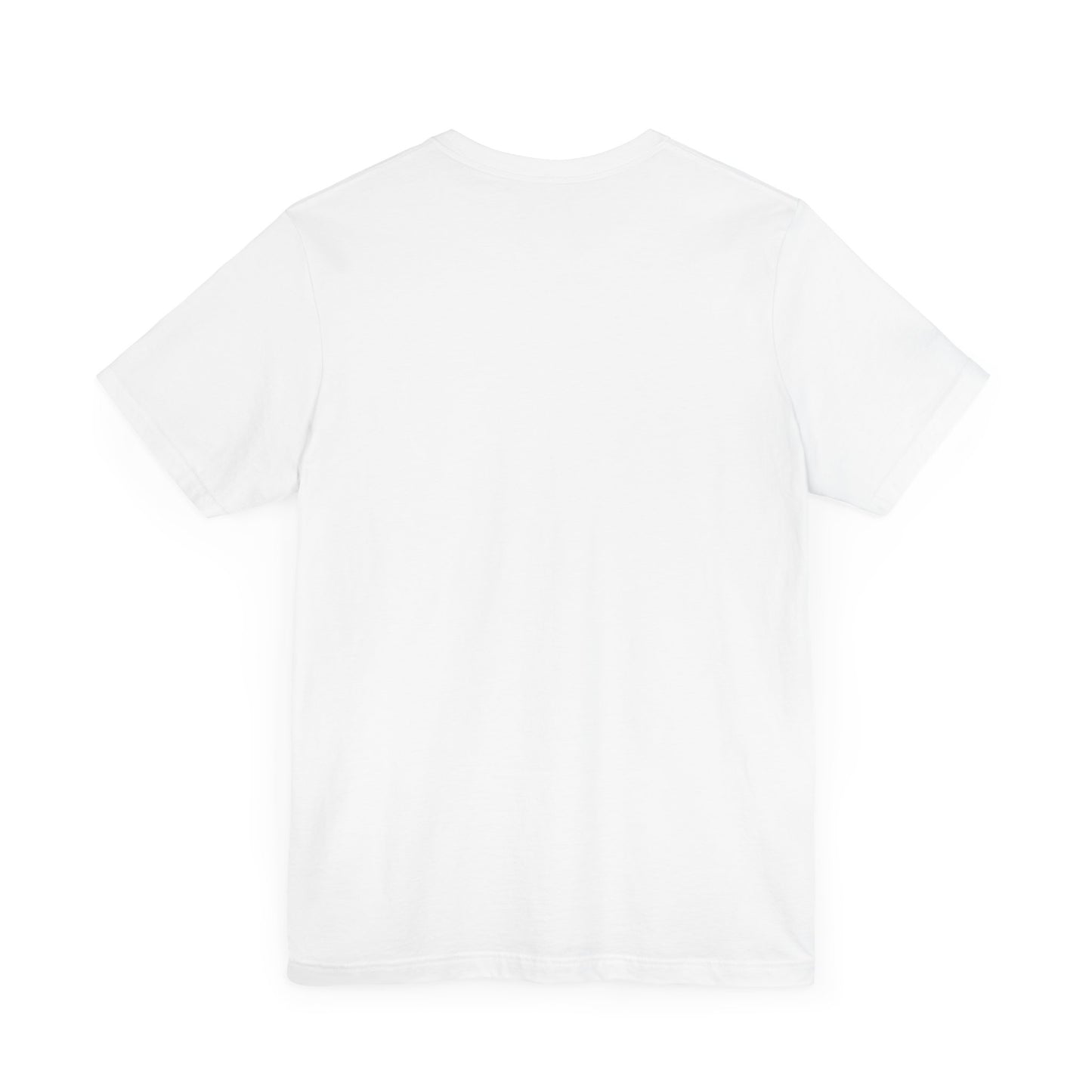 Walk By Faith T-shirt