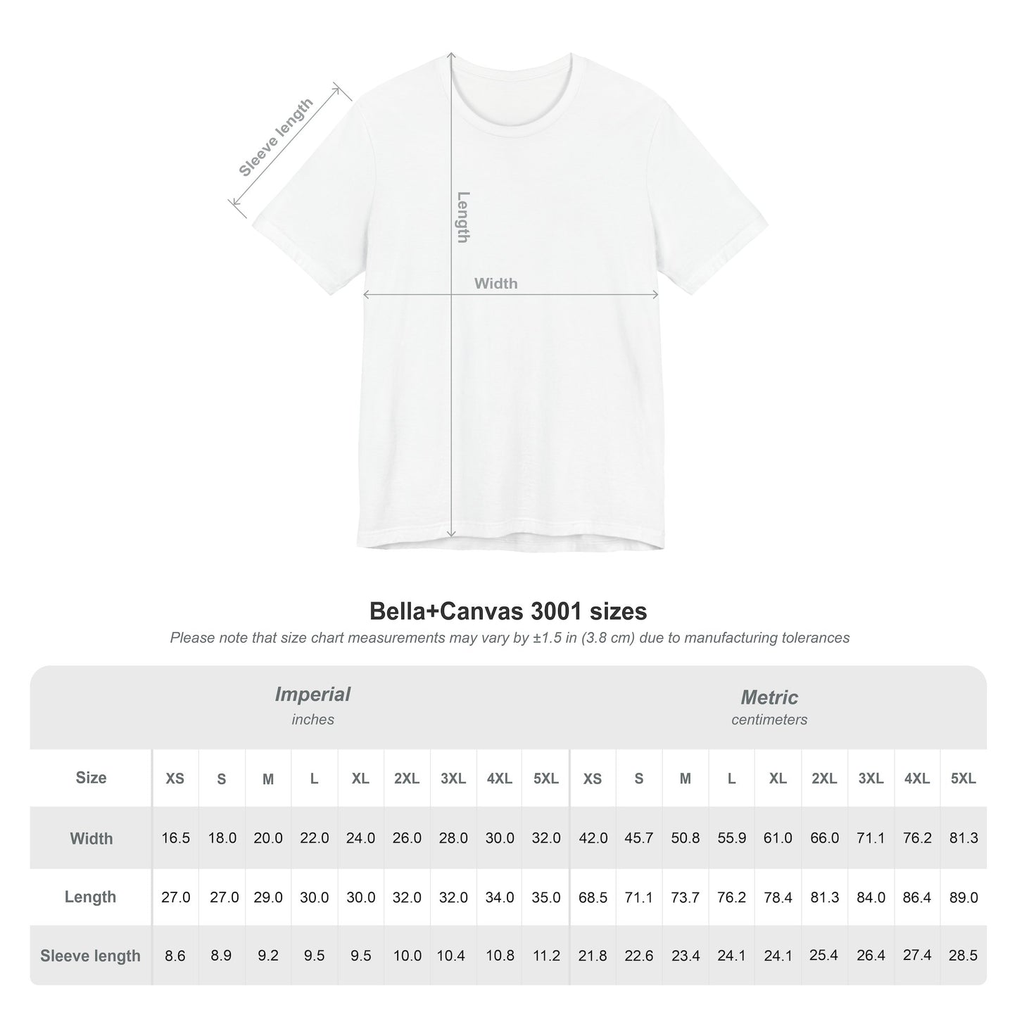 Walk By Faith T-shirt (Green Team)
