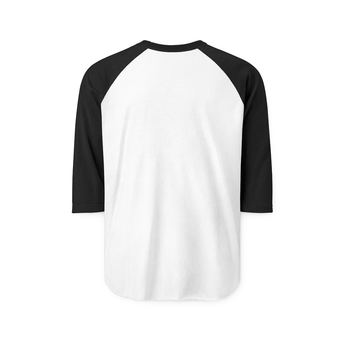 Walk by Faith Raglan Shirt (Mauve)