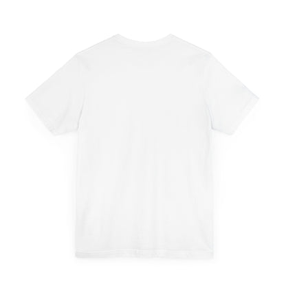 Walk By Faith T-shirt